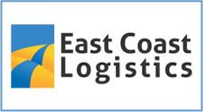 East Coast Logistics