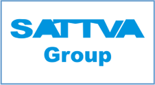 SATTAV Group