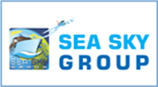 Sea Sky Group