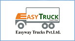 Easyway Trucks 