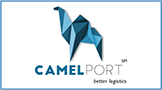 CAMEL PORT
