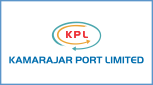 Kamarajar Port