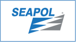 Seapol 