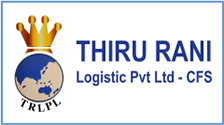 Thiru Rani Logistic
