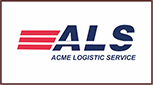 ACME Logistics