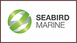 Seabird Marine