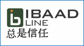 IBAAD LINE