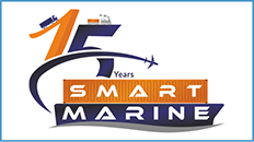 Smart Marine Group 