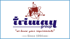 TRIWAY GROUP