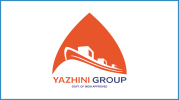 YAZHINI GROUP
