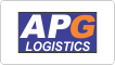 APG Logistics