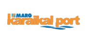 Marg Karaikal Port