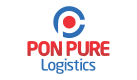 Ponpure Logistics