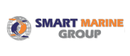 Smart Marine Group