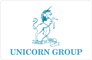 Uniocorn Group