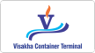 visakha container terminal