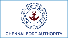 PORT OF CHENNAI