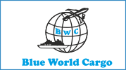 BLUE WORLD CARGO