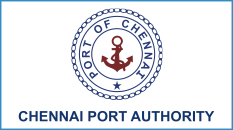 CHENNAI PORT AUTHORITY