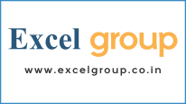 EXCEL GROUP