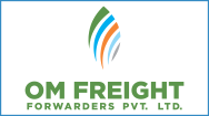 OM FREIGHT
