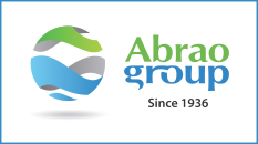ABRAO GROUP