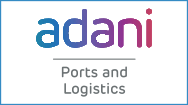 ADANI