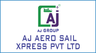 AJ AERO SAIL