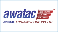 AWATAC