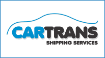 CARTRANS