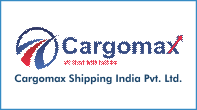 CARGOMAX