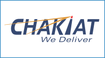 CHAKIAT