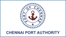 CHENNAI PORT
