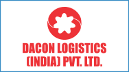 DACON LOGISTICS