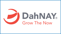 DAHNAY