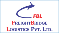 FBL