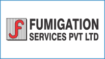 FUMIGATION