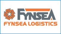 FYNSEA