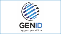GENID