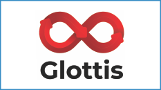 GLTTIS