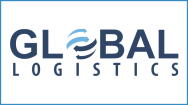 GLOBAL