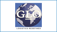 GLO LOGISTICS