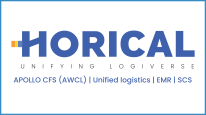 HORICAL