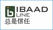 IBAAD