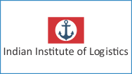 INDIAN INSTITUDE OF LOGISTICS