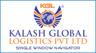 KALASH GLOBAL