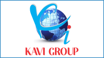 KAVI GROUP