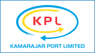 KAMARAJAR
