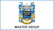 MASTER GROUP