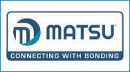 MATSU